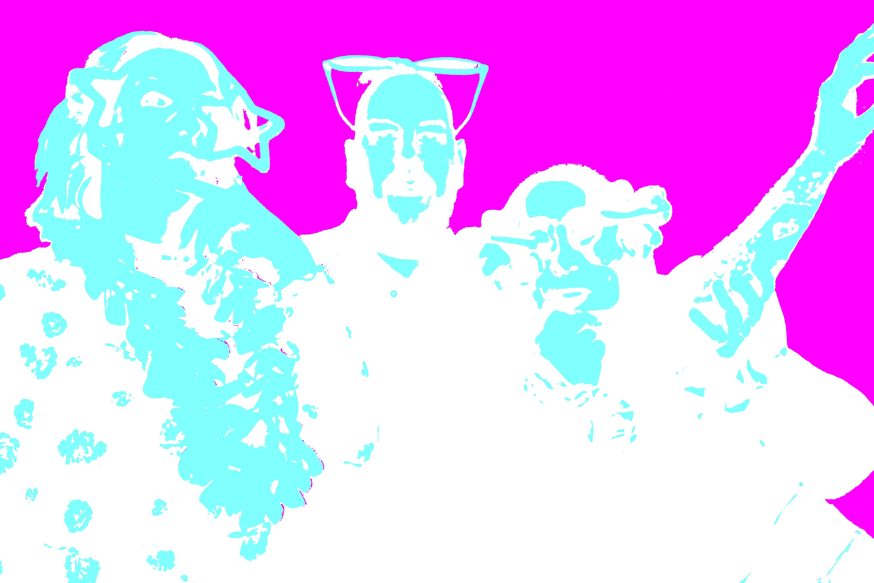 Mr & Mrs Mills | View more photos from the event at gallery.myphotoboothexperience.co.uk/u/MyPhotoBoothExperienceLtd/Mr-Mrs-Mills